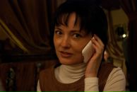 Фотография Воропаевой Марины