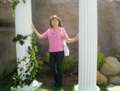 Фотография Комаров Николай