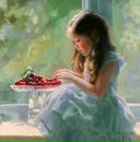 Іра Рожко фотография #12 (источник - https://vk.com/id103801844)