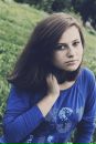 Крістіна Савчин фотография #8 (источник - https://vk.com/id113408173)