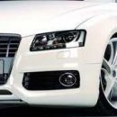 Славік Луй фотография #4 (источник - https://vk.com/id144800624)