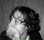 Фотография Александренковой Алёны