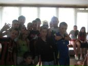 Андрій Шклярук фотография #35 (источник - https://vk.com/id79519230)