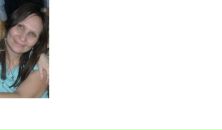 Фотография Павловой Марии