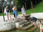 Андрій Семенюк фотография #13 (источник - https://vk.com/id15741171)