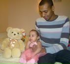 Фотография Кулло Владимира