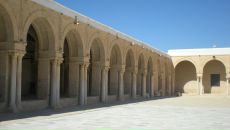 Олена Дівченко фотография #21 (источник - https://vk.com/id6475327)