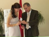 Ксения Эрдоган фотография #44 (источник - https://vk.com/id1411097)