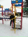 Влад Поліщук фотография #29 (источник - https://vk.com/id161120895)