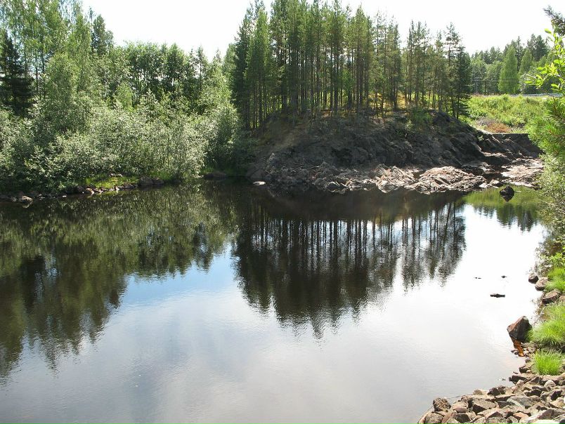 Михаил Романенко фото №22