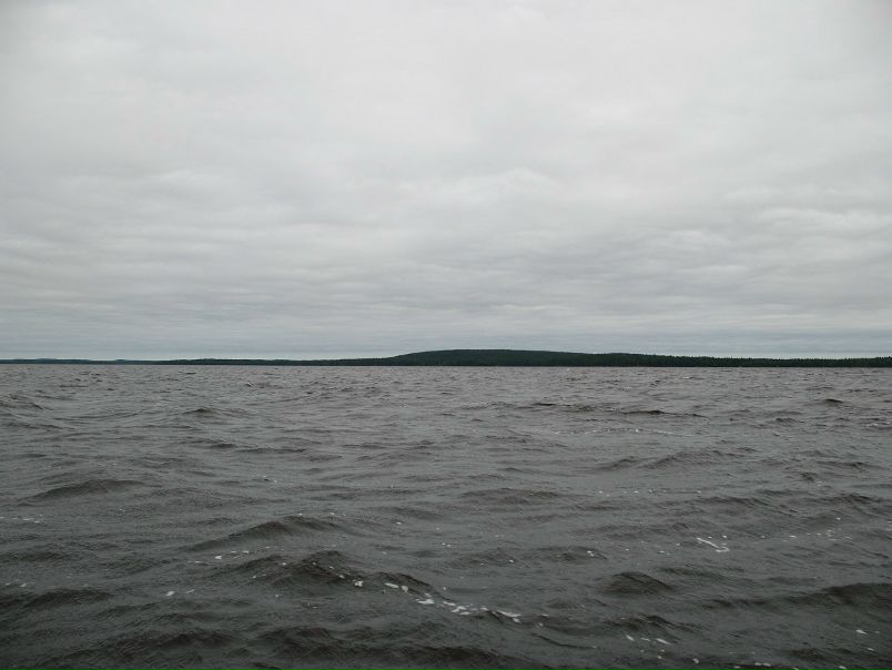 Михаил Романенко фото №14