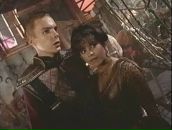 Фотография Жданов Финегр