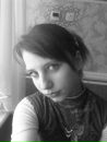 Свєтік Ковеня фотография #25 (источник - https://vk.com/id107538297)
