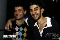 Виктор Исраелян фотография #47 (источник - https://vk.com/id5826388)