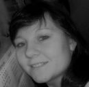 Фотография Ермаковой Ларисы