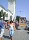 Юлія Балко фотография #11 (источник - https://vk.com/id144900515)