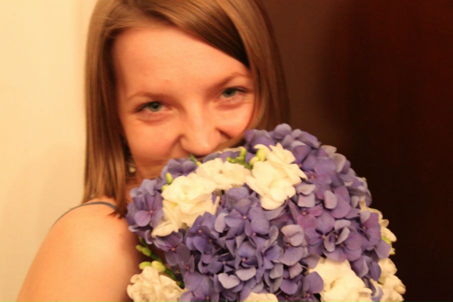 №7, Tatiana Nikolaeva, Санкт-Петербург №7, Tatiana Nikolaeva, Санкт-Петербург