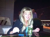 Фотография Лариной Светланы