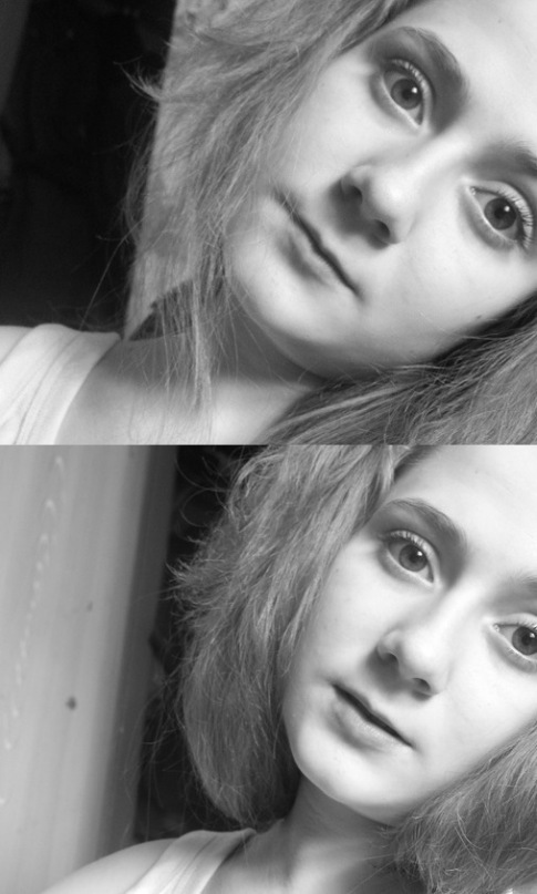 Катюша Кунцевич фотография #5