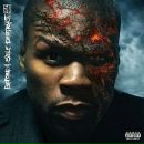 abu_alkhrar haider фотография #37 (источник - https://vk.com/id59859967)