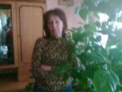 Світлана Коваль фотография #18 (источник - https://vk.com/id141722117)