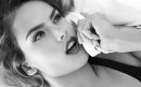 Фотография Игнатьевой Ирины