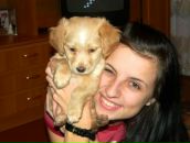 Фотография Садым Александры