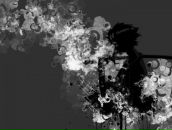 Фотография Кузнецова Сергея