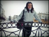 Фотография Кокурин Дима