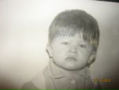 Роман Кічор фотография #6 (источник - https://vk.com/id27925322)