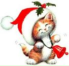 Катя Камінська фотография #1