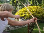 Фотография Кылосова Димы