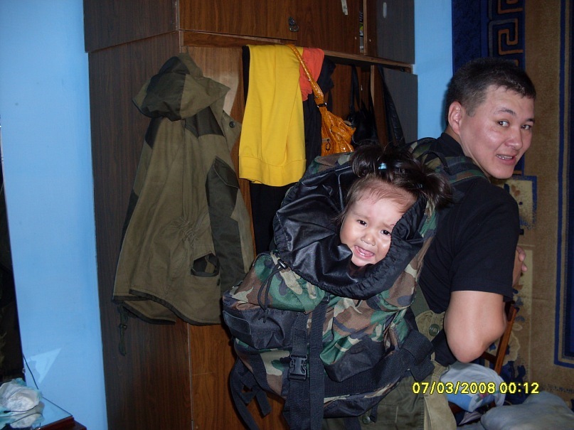 Станислав Топоев фотография #42