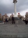 Олег Білик фотография #16 (источник - https://vk.com/id83787483)