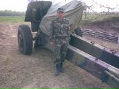 Сергій Хортик фотография #26 (источник - https://vk.com/id106498441)
