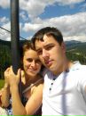 Іван Солян фотография #31 (источник - https://vk.com/id29642662)