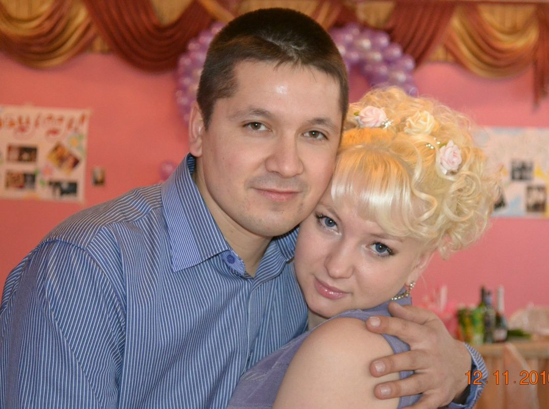 Иван Иванов фотография #27