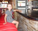 Іра Диміцька фотография #21 (источник - https://vk.com/id167813831)
