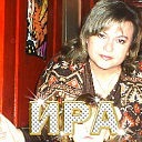 Іра Станько фотография #32 (источник - https://vk.com/id21320857)