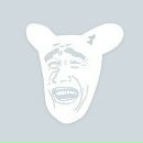 Фотография Сергеевича Серёжи