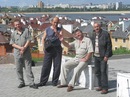 Фотография Костина Сергея