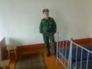 Андрій Дмитрів фотография #35 (источник - https://vk.com/id65294918)