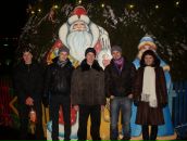 Фотография  