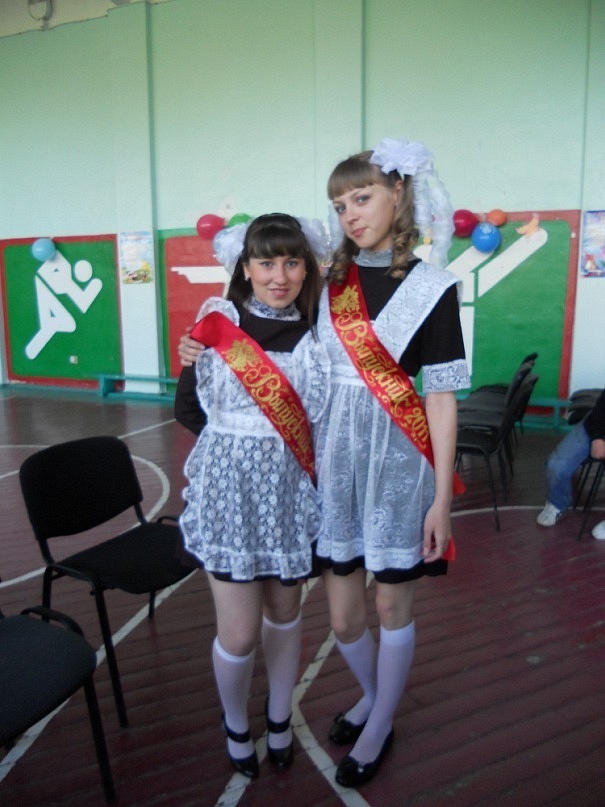 Виктор Коростелёв фотография #37