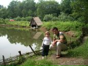 Василь Війтович фотография #22 (источник - https://vk.com/id73070612)