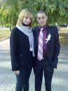 Славік Боднарчук фотография #49 (источник - https://vk.com/id14558816)
