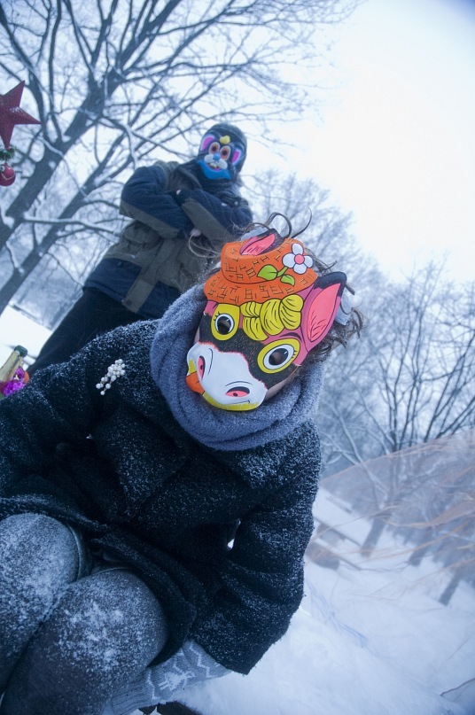 Мак Шейн фотография #45