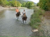 Фотография Cardak Hasan