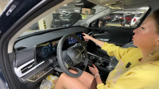 КИА СПОРТЕЙДЖ +7 (909) 999-08-70