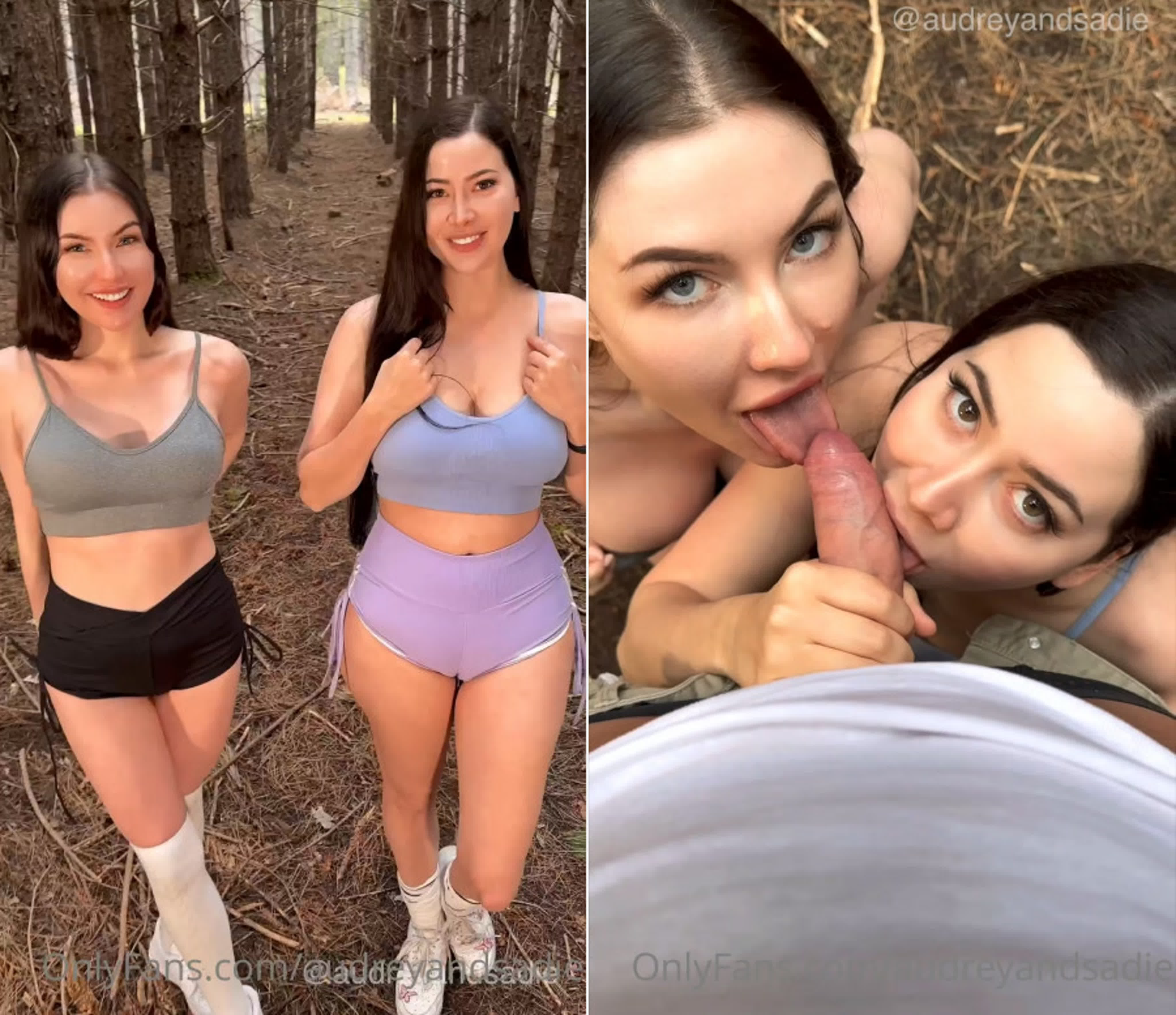 Porn Picture
